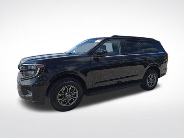 Used 2025 Ford Expedition Active RWD image 6