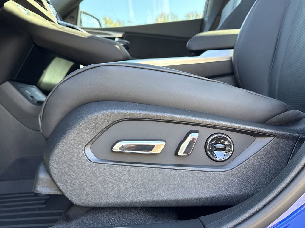 New 2026 Acura RDX A-Spec image 24