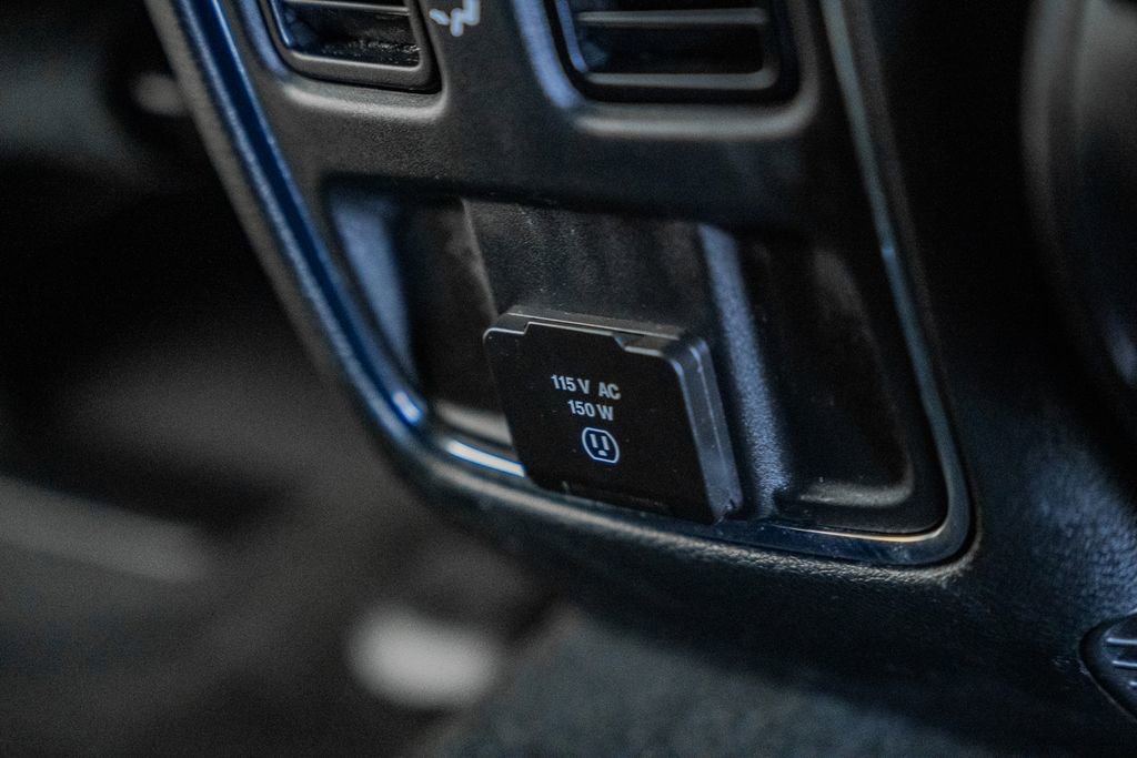 Certified 2021 Jeep Grand Cherokee Freedom Edition image 38