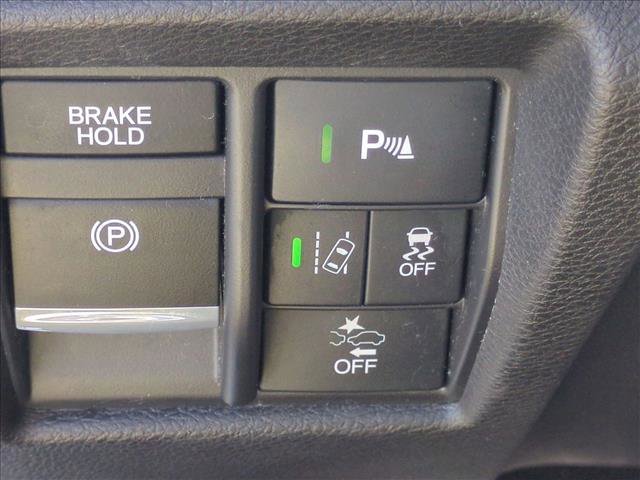 Used 2019 Acura MDX A-Spec image 15