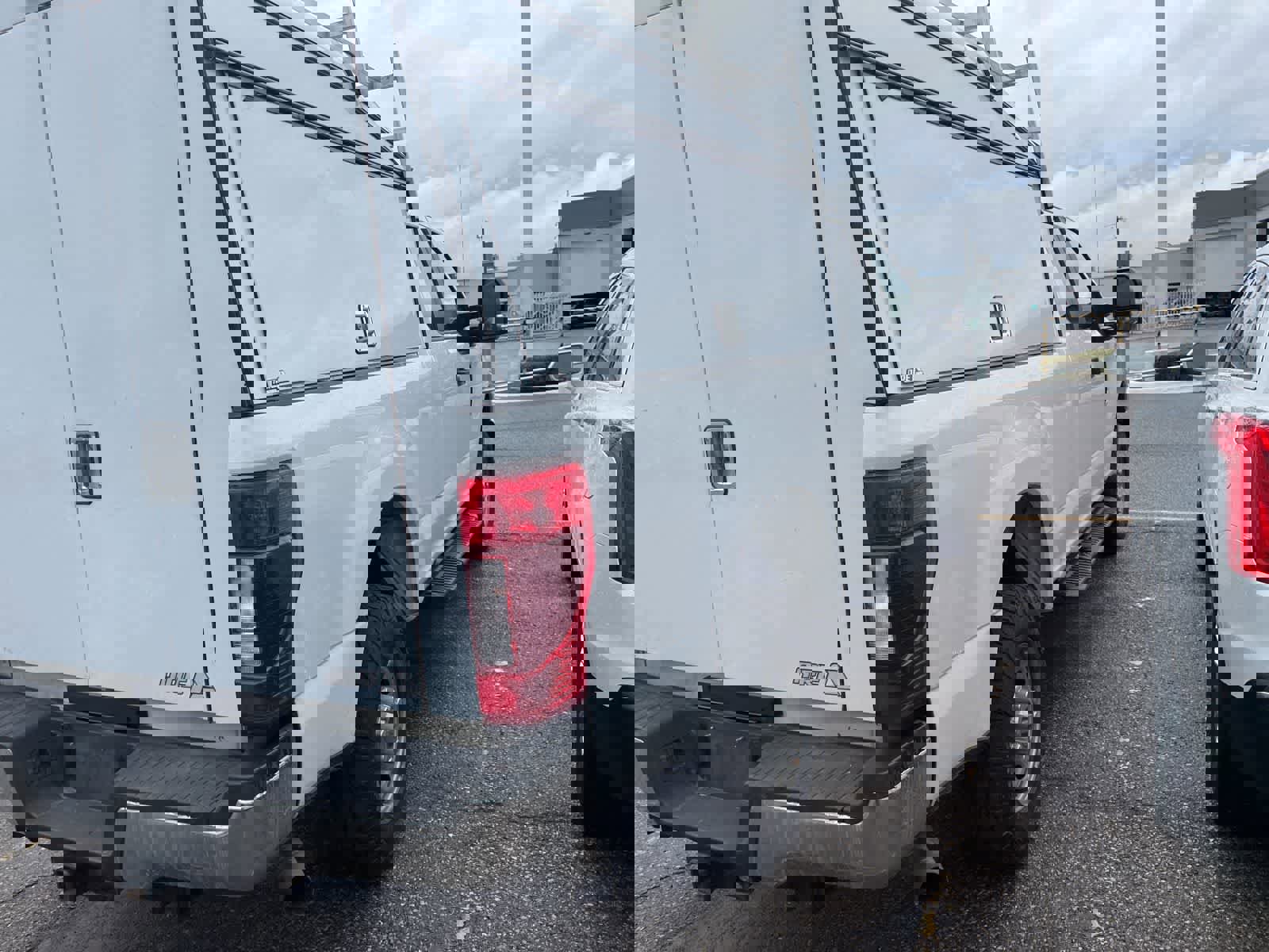 Used 2020 Ford F250 XL w/ Power Equipment Group image 15