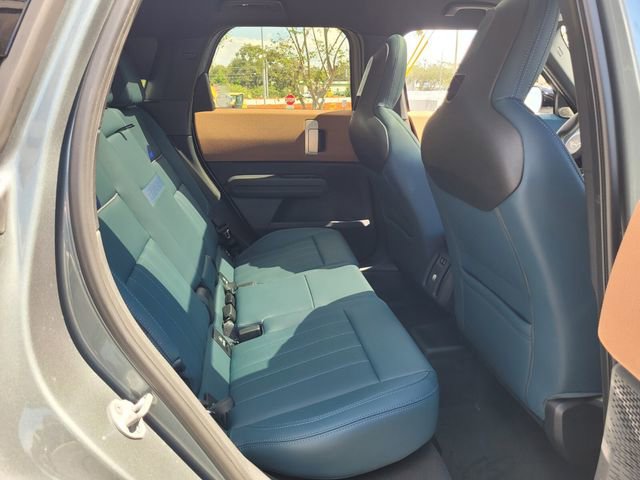 New 2026 MINI Cooper Countryman S image 15