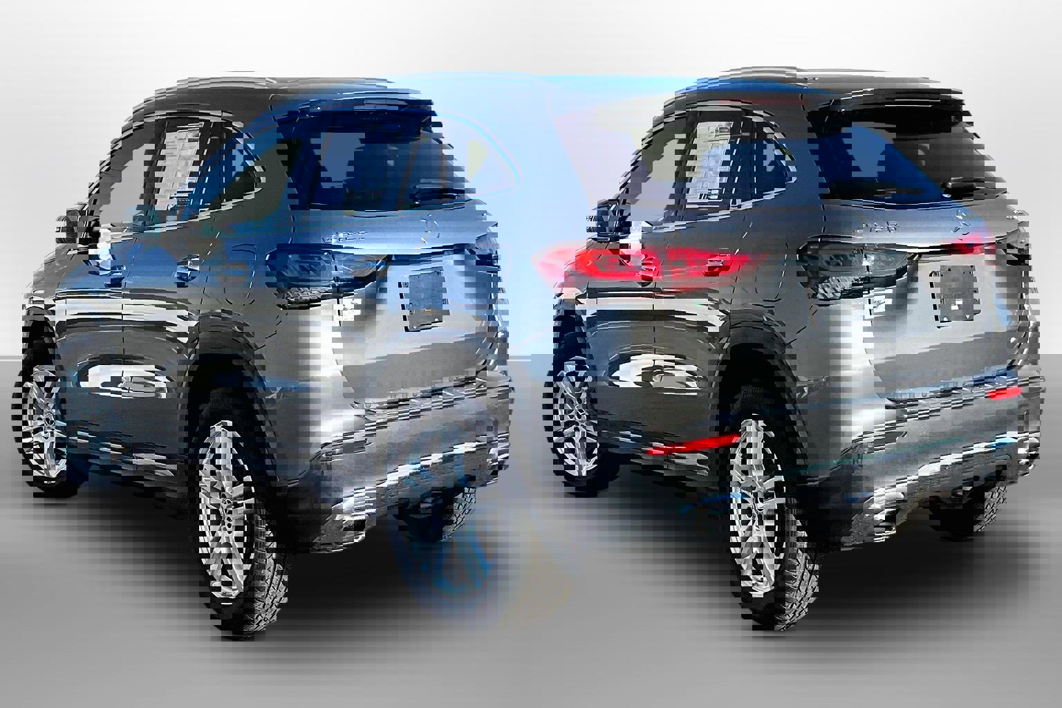 Used 2021 Mercedes-Benz GLA 250 4MATIC image 10