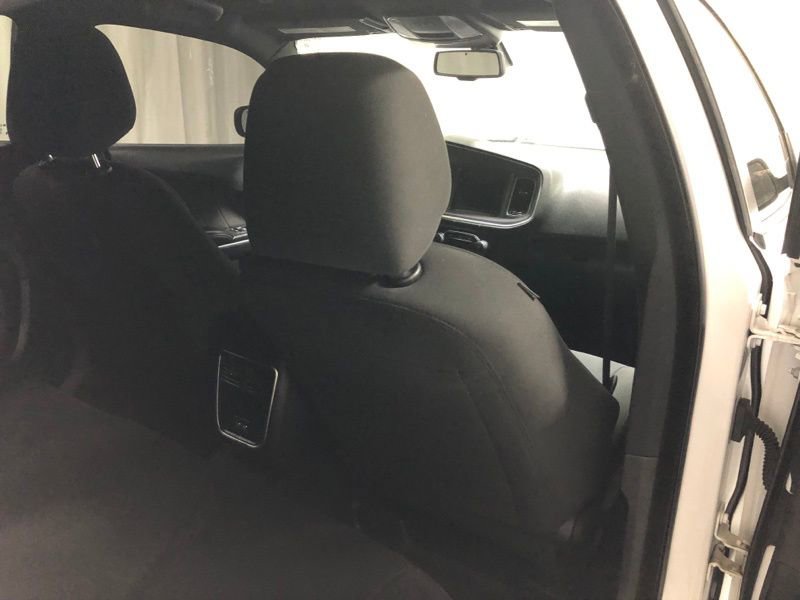 Used 2020 Dodge Charger R/T RWD image 10