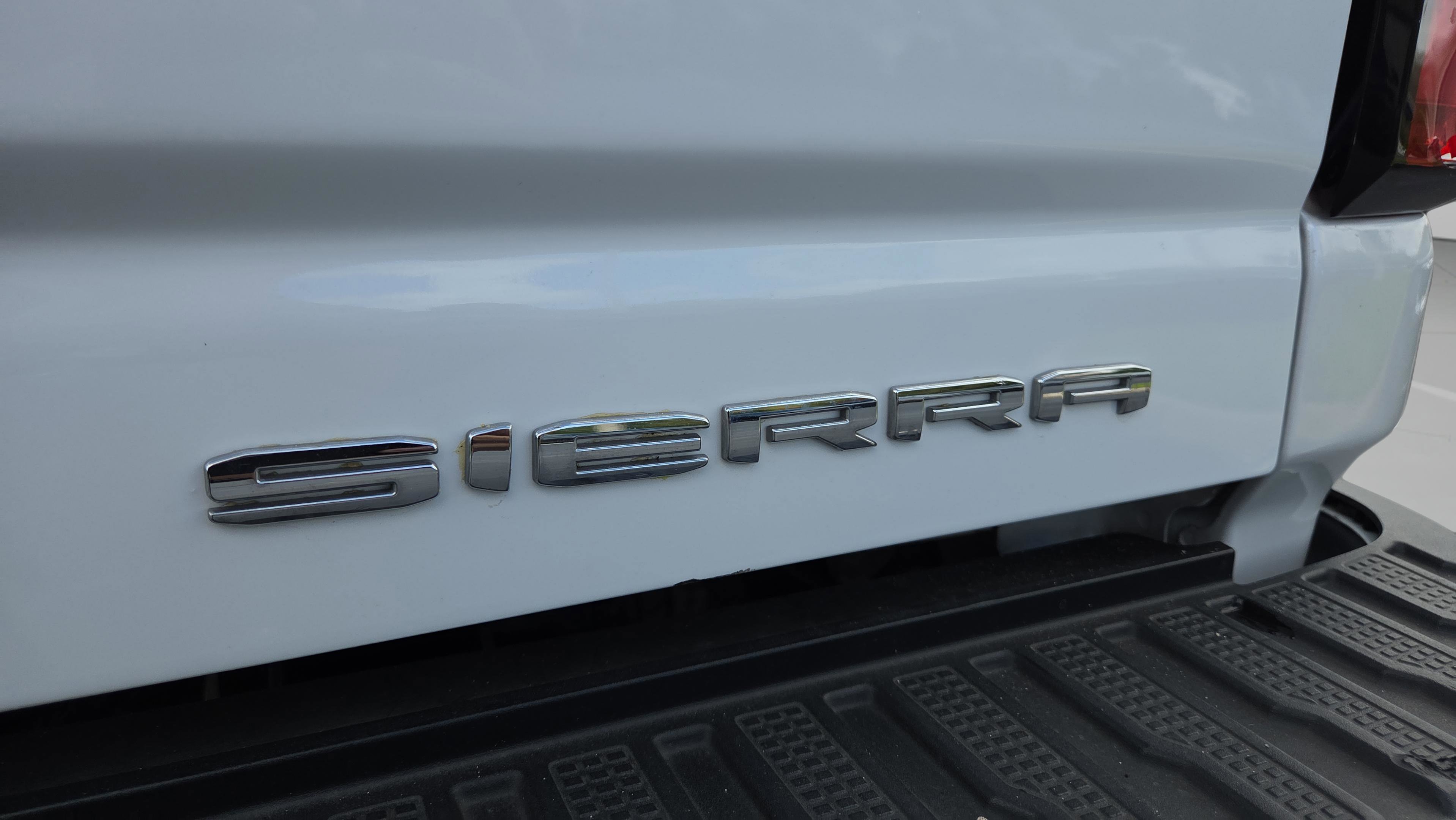 Used 2024 GMC Sierra 3500 Denali w/ Denali Reserve Package image 40