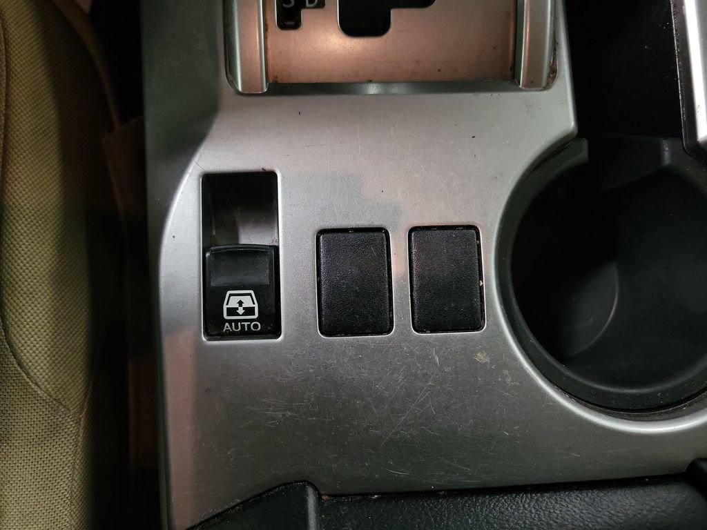 Used 2019 Toyota 4Runner SR5 image 15