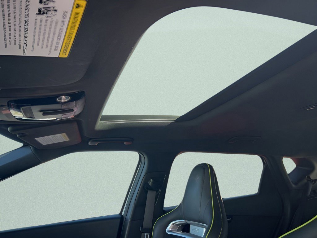 Used 2023 Kia EV6 GT image 27