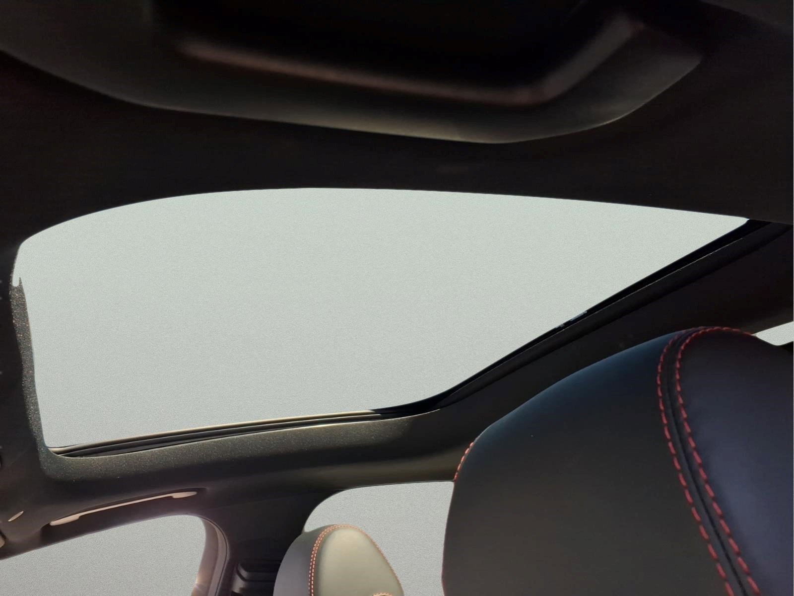 Used 2022 Mercedes-Benz E 53 AMG 4MATIC Sedan image 34