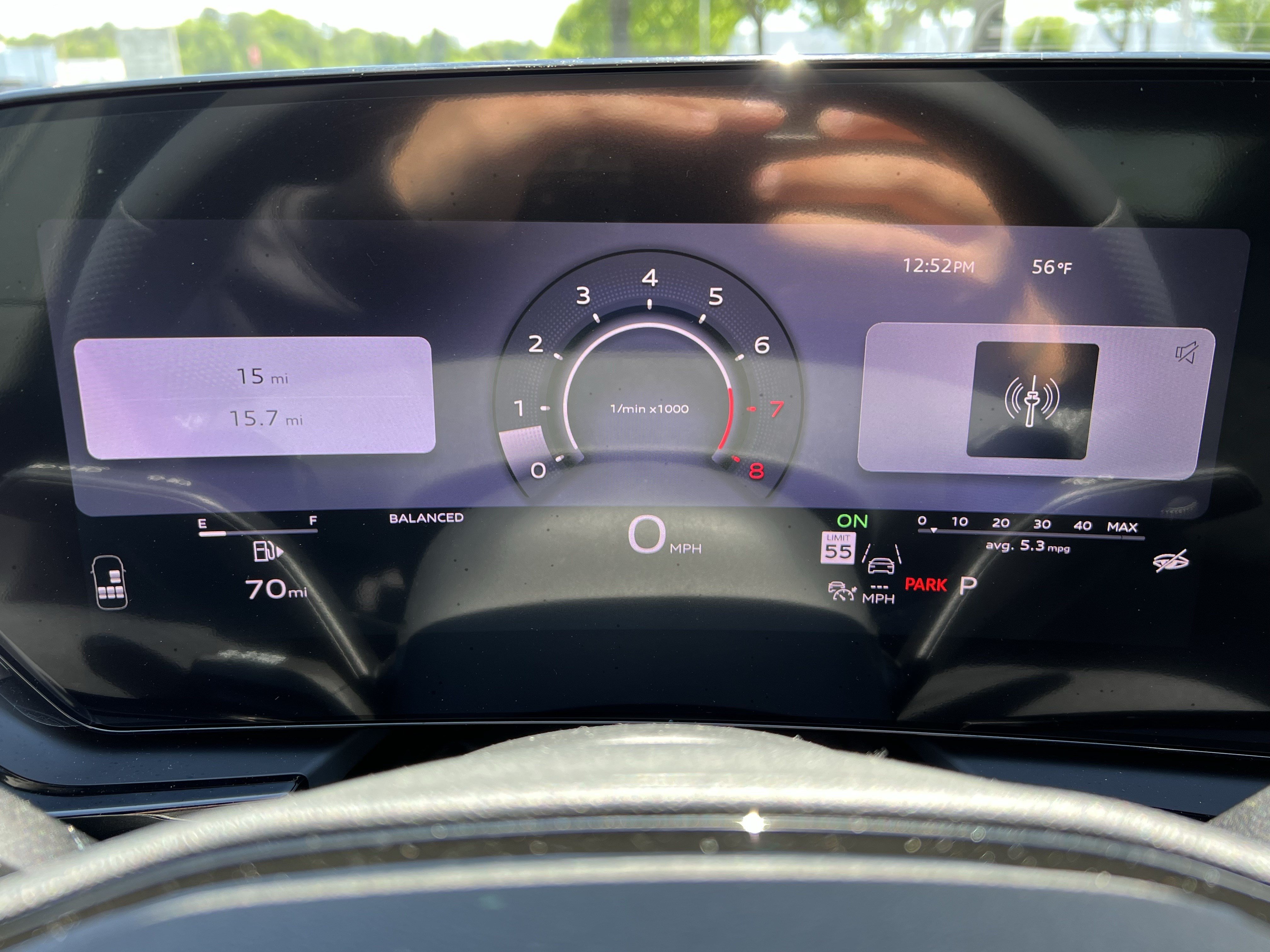 New 2026 Audi S5 Premium Plus AWD/4WD image 23