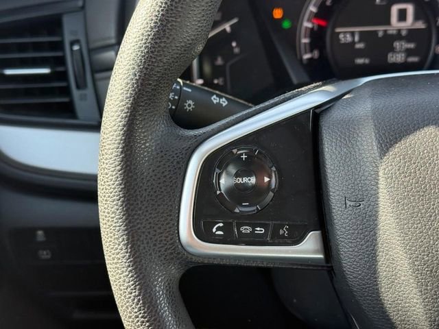 Used 2019 Honda CR-V LX image 20