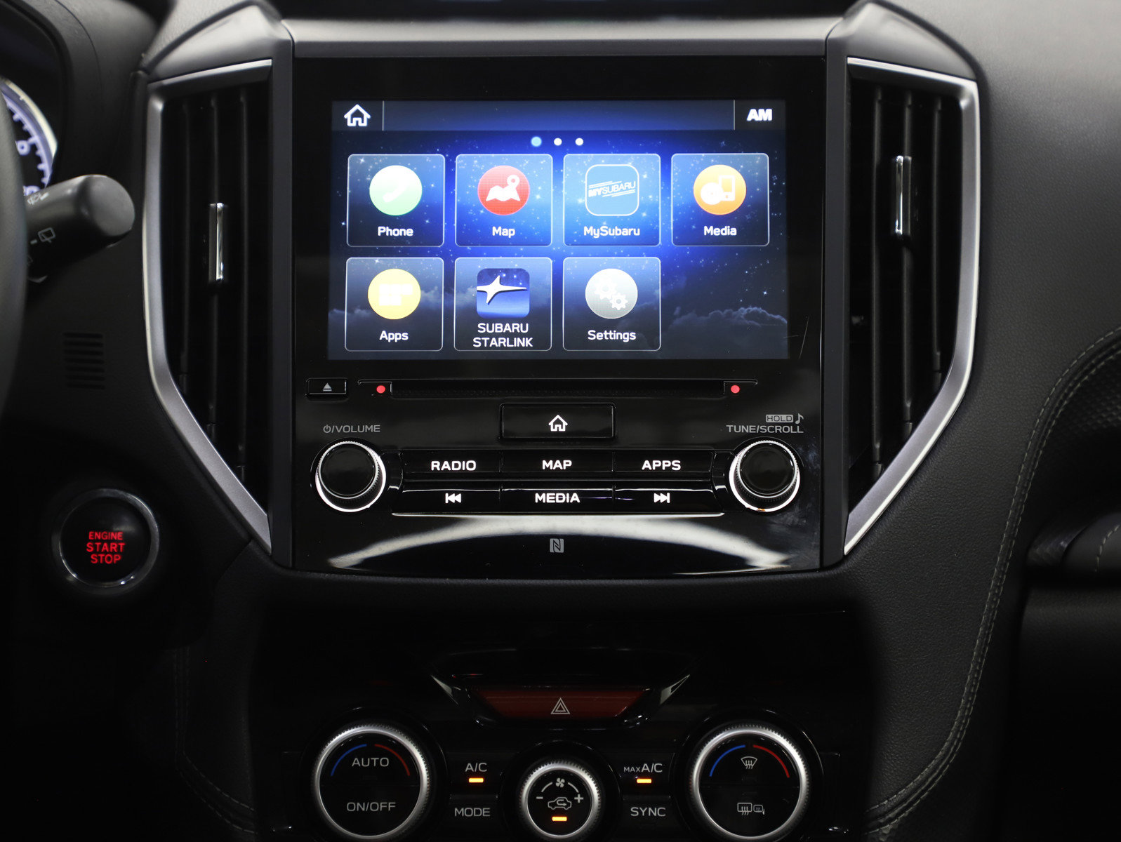 Used 2022 Subaru Forester Touring image 18