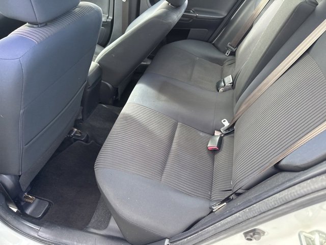 Used 2015 Mitsubishi Lancer ES image 11