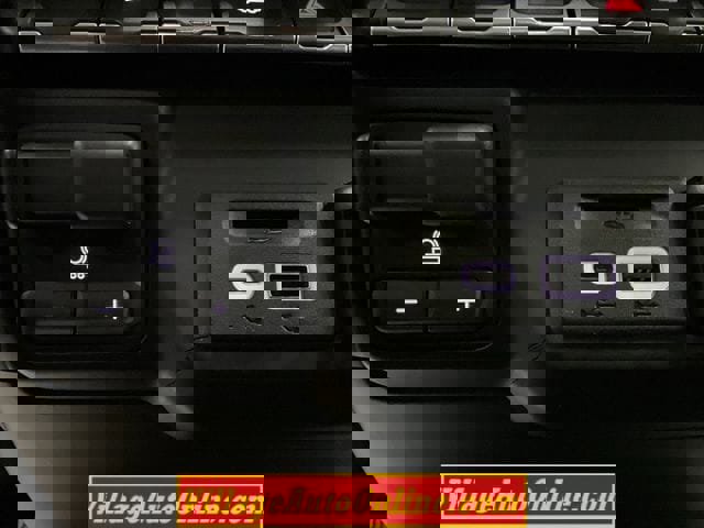 Used 2019 Chevrolet Silverado 1500 LT w/ All-Star Edition image 31