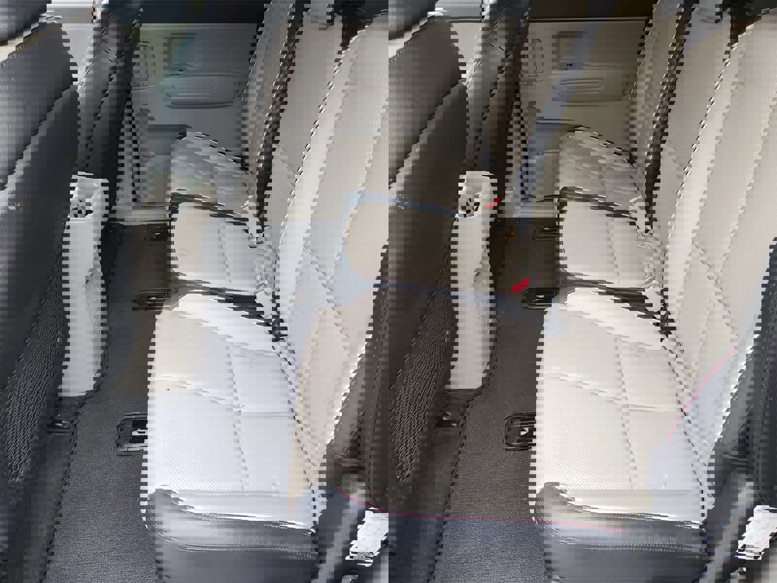 Used 2019 Kia Sedona EX image 23