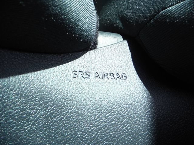 Used 2025 Toyota RAV4 Woodland Edition w/ Weather Package AWD/4WD image 24