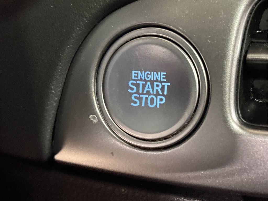 Used 2024 Hyundai Palisade SEL image 32