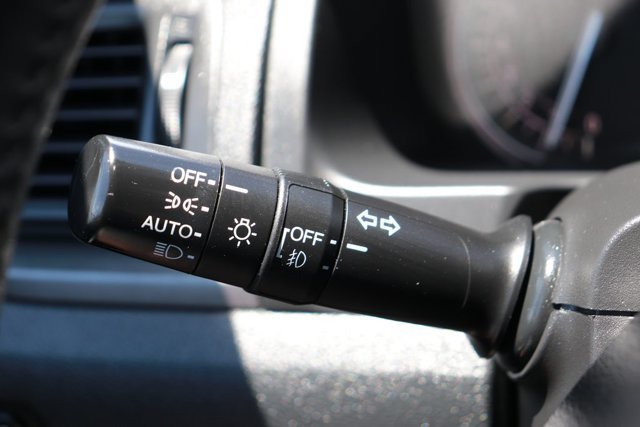 Used 2022 Honda Ridgeline RTL image 26