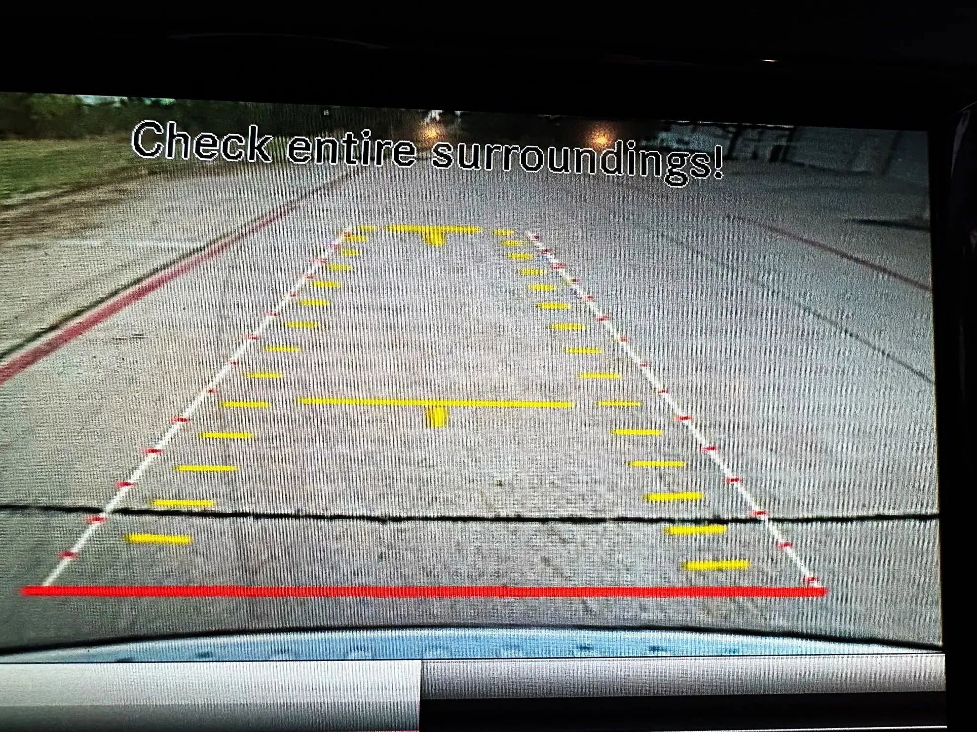 Used 2015 Mercedes-Benz ML 350 ML 350 4MATIC Sport Utility 4D image 22