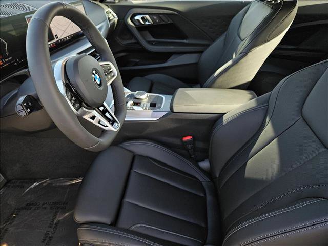 New 2026 BMW 230i Coupe w/ Premium Package image 15
