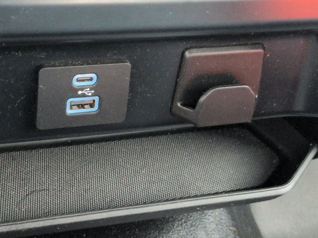 Certified 2023 Ford F150 XL AWD/4WD image 20