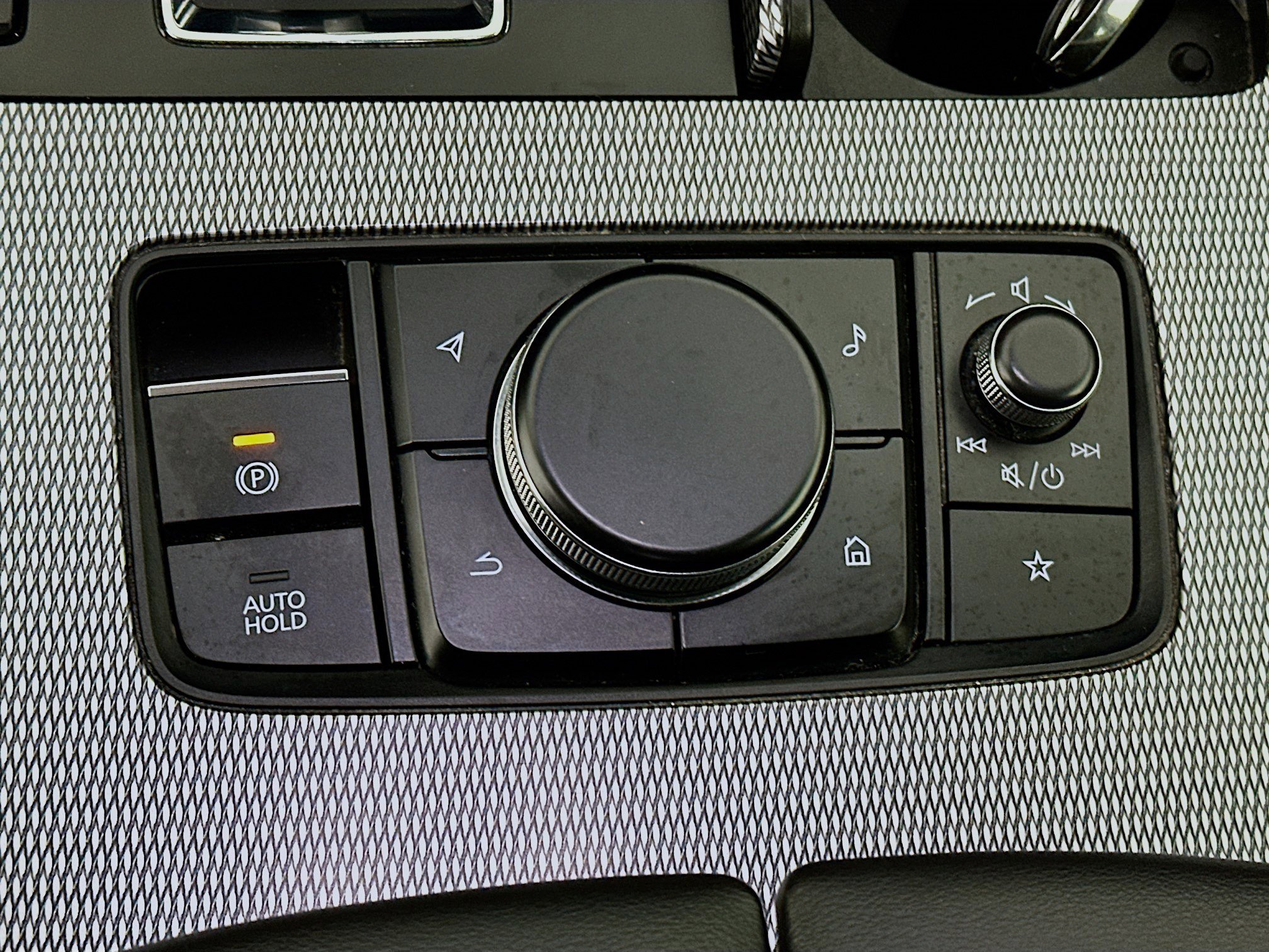 Used 2024 MAZDA CX-90 3.3 Turbo w/ Preferred Plus image 25