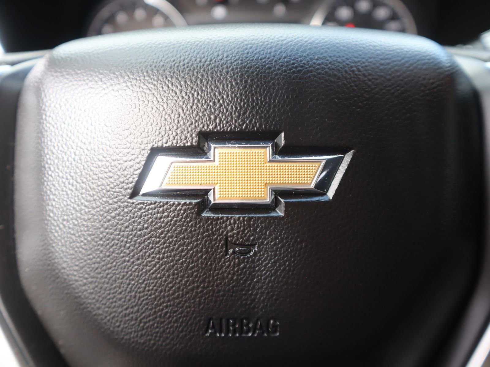 Used 2023 Chevrolet Blazer LT image 48