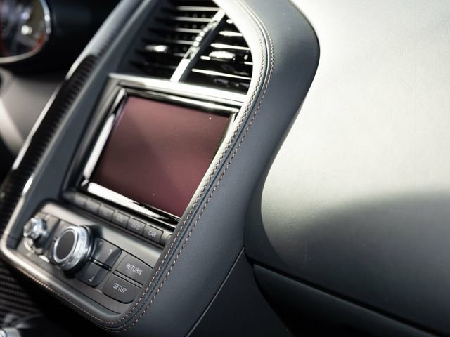 Used 2015 Audi R8 V10 image 68