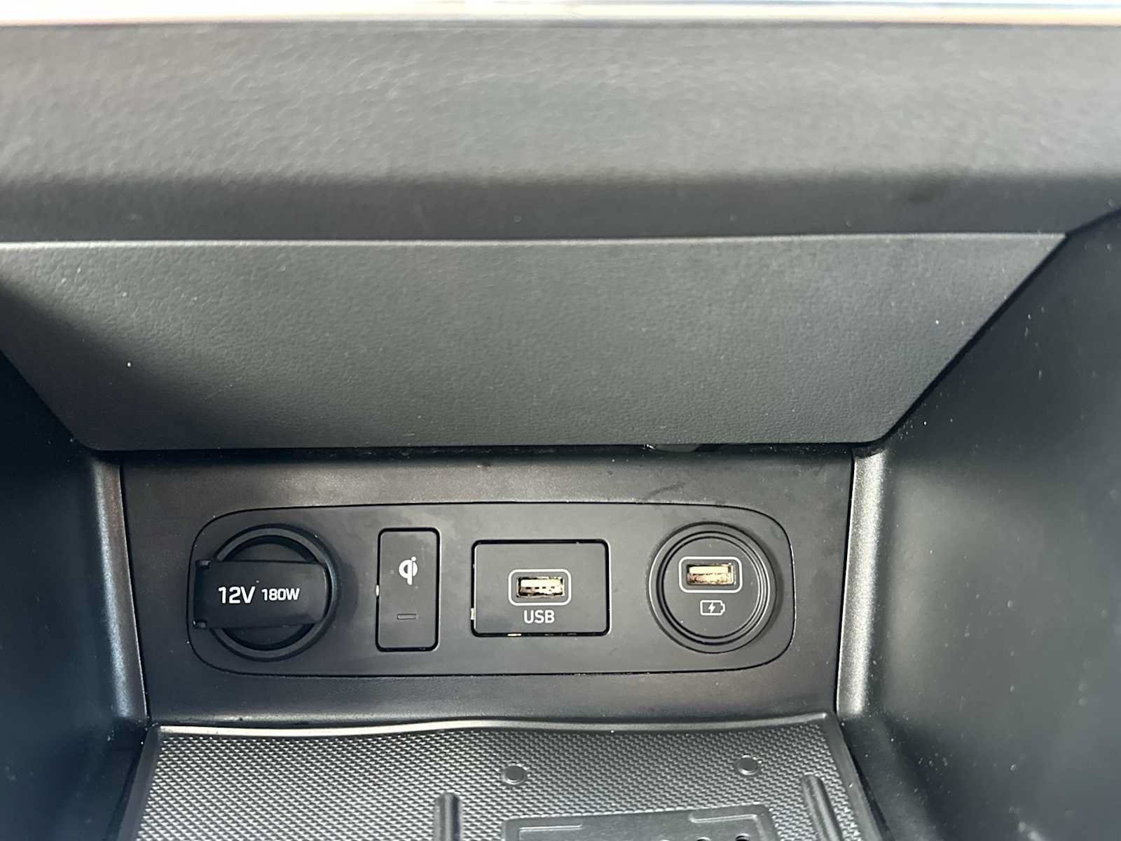 Used 2021 Hyundai Sonata Limited FWD image 33