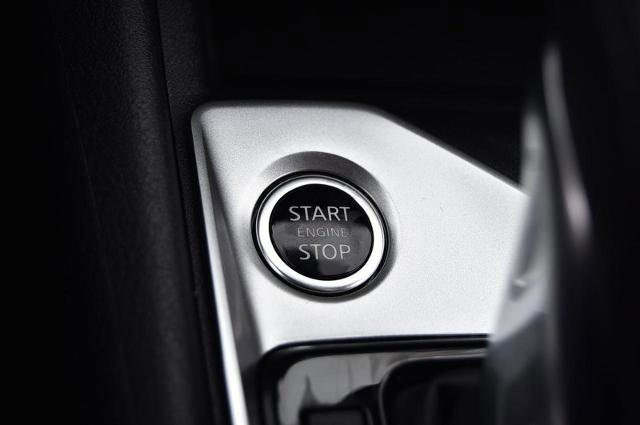 New 2025 Nissan Altima 2.5 SV image 17