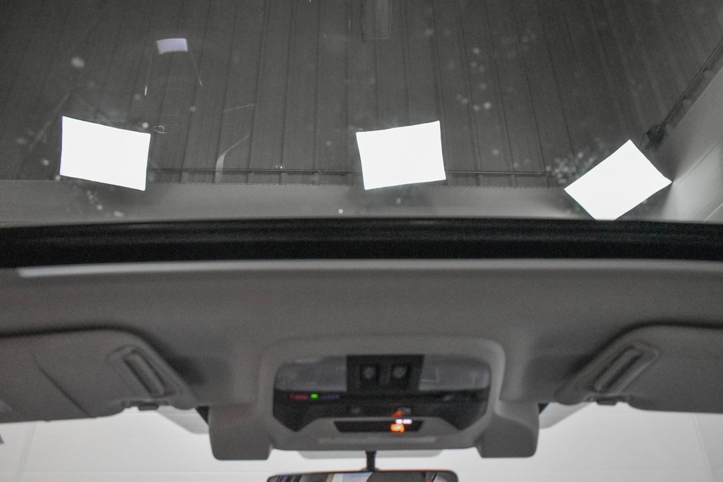 Used 2023 Subaru Impreza Premium image 20