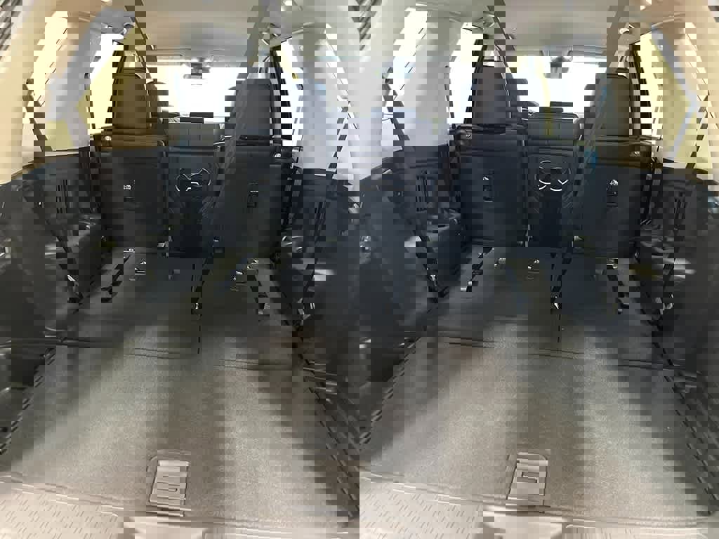 New 2026 Honda Pilot EX-L image 22