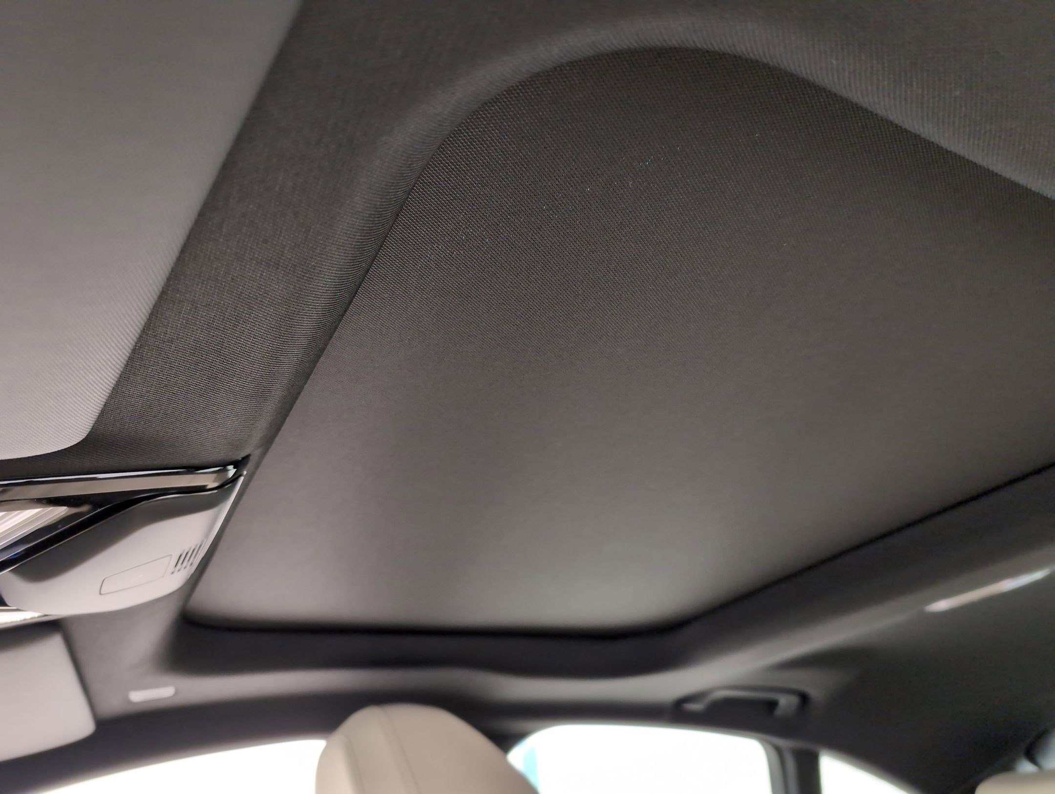 Certified 2025 BMW i4 eDrive40 w/ Premium Package image 21