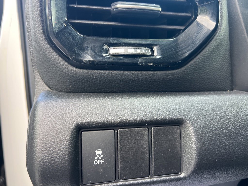 Used 2025 Honda Pilot Sport image 28