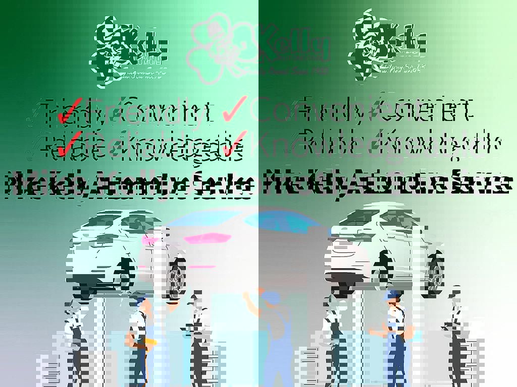 Used 2025 Jeep Grand Cherokee Altitude image 27