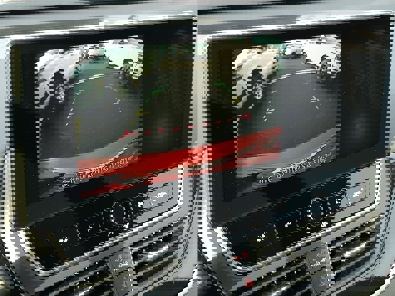 New 2025 Nissan Altima 2.5 SR w/ SR Premium Package image 29