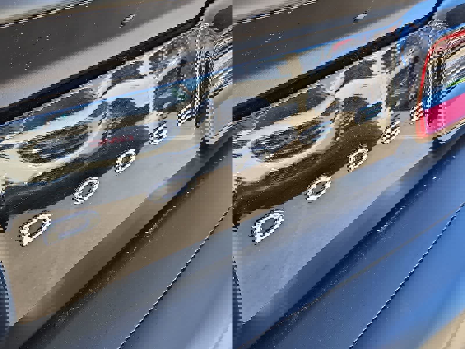 Certified 2019 Dodge Challenger R/T Scat Pack image 12