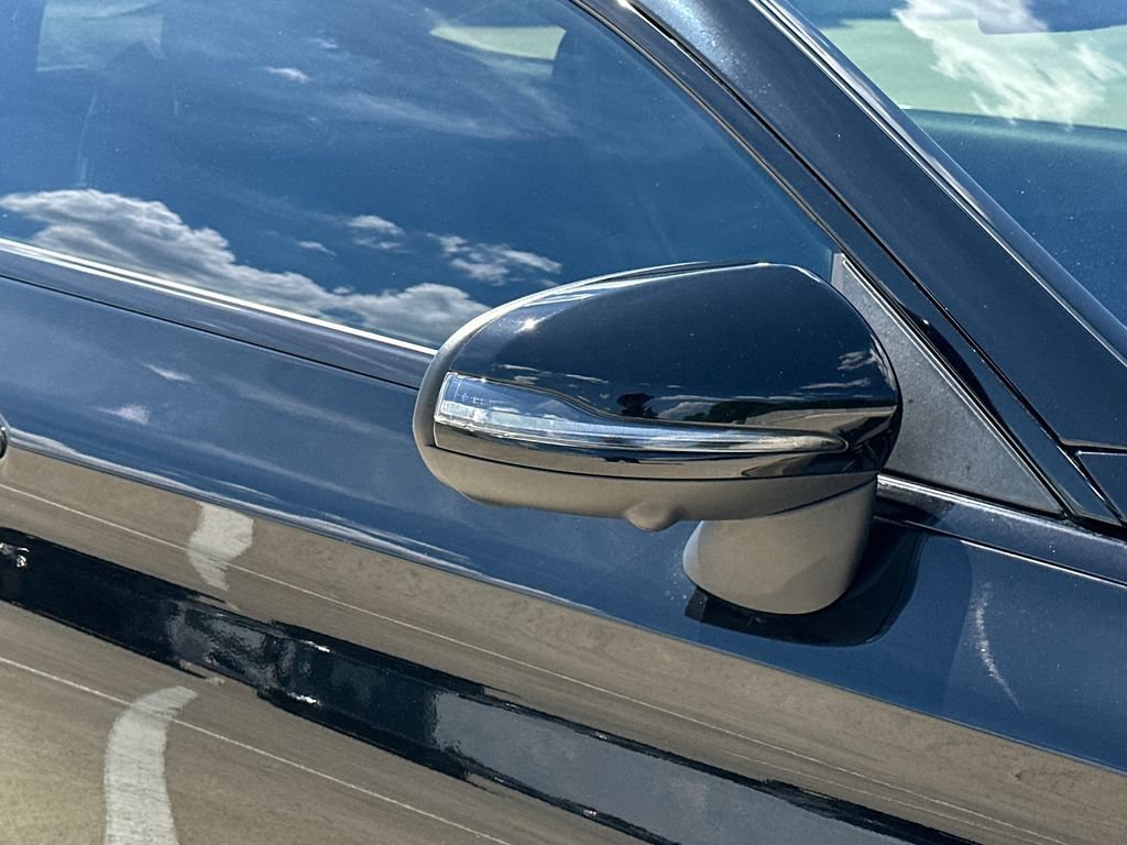 Used 2019 Mercedes-Benz C 43 AMG 4MATIC Coupe image 9