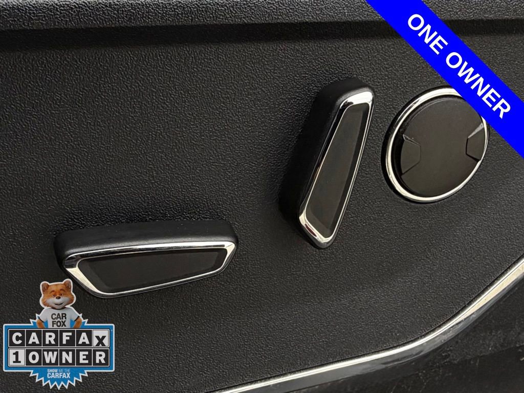 Used 2022 Ford F150 Lariat w/ Equipment Group 502A High AWD/4WD image 7