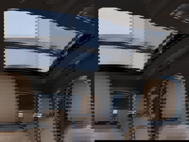 New 2023 Lincoln Corsair Reserve w/ Equipment Group 202A image 22