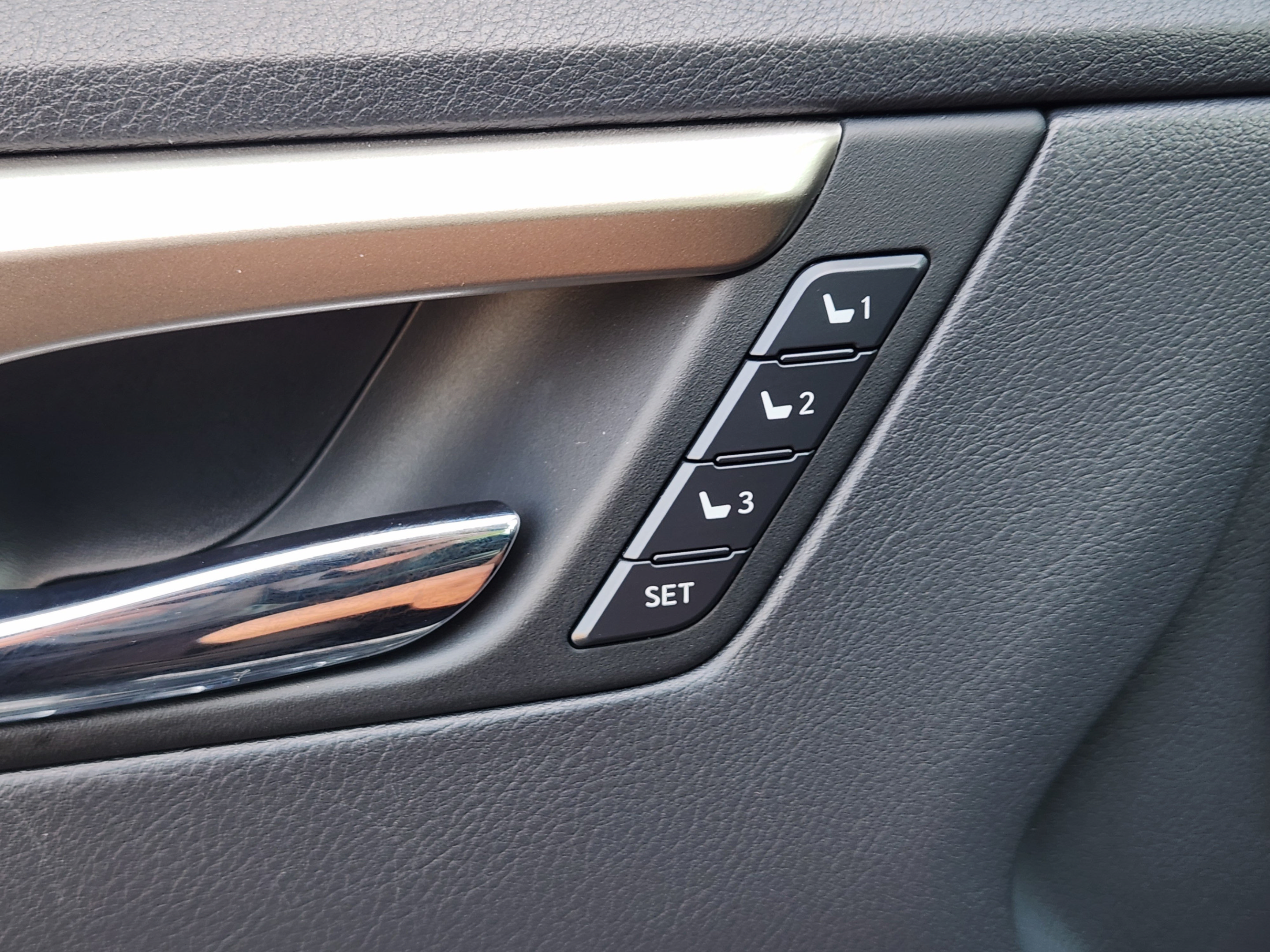 Used 2020 Lexus RX 350 FWD w/ Premium Package image 25