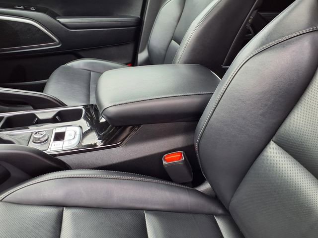 Used 2025 Kia Telluride S image 63