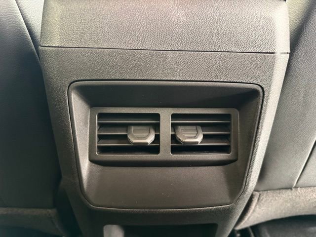 New 2026 Chevrolet Colorado Trail Boss image 25