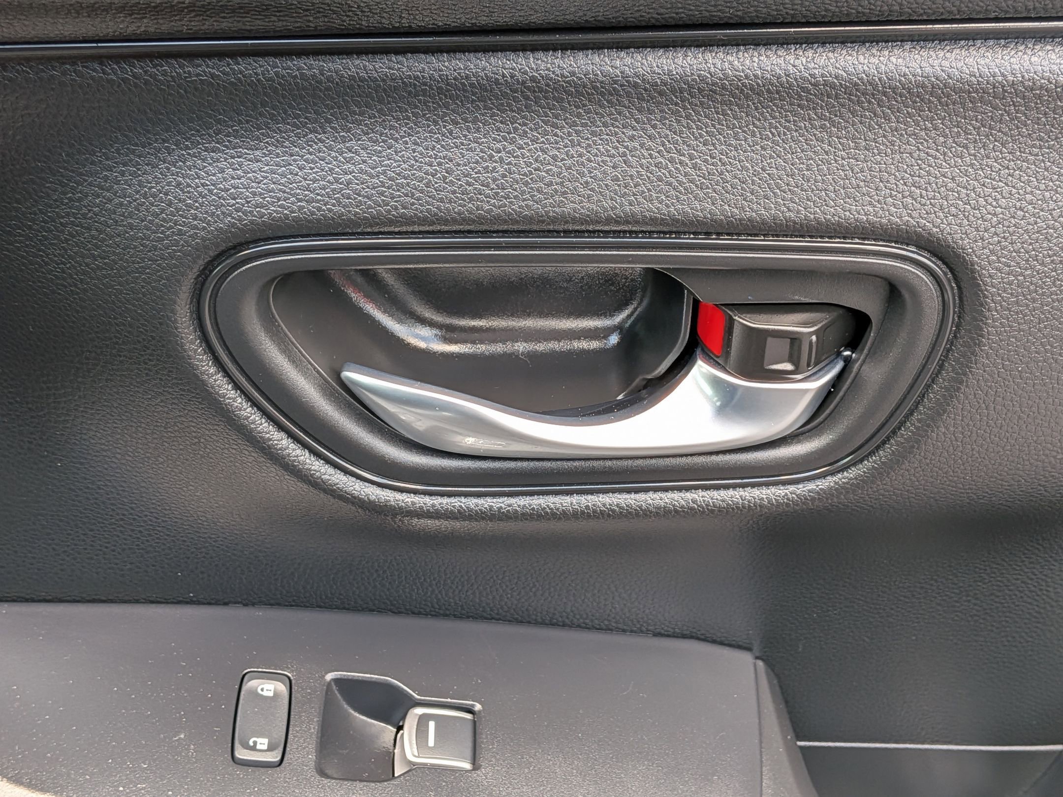 Used 2024 Honda HR-V Sport image 33