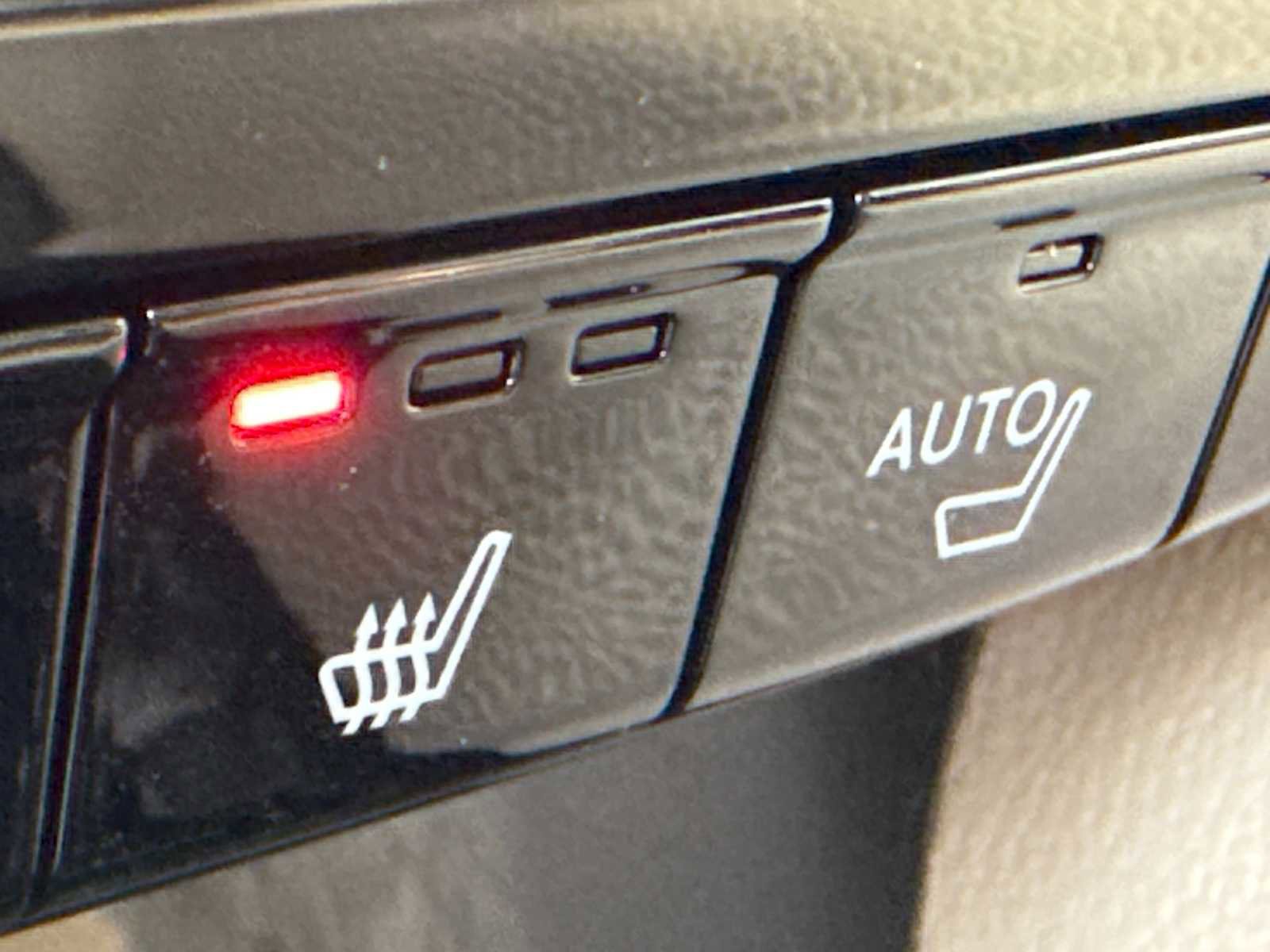 New 2026 Acura MDX SH-AWD image 24