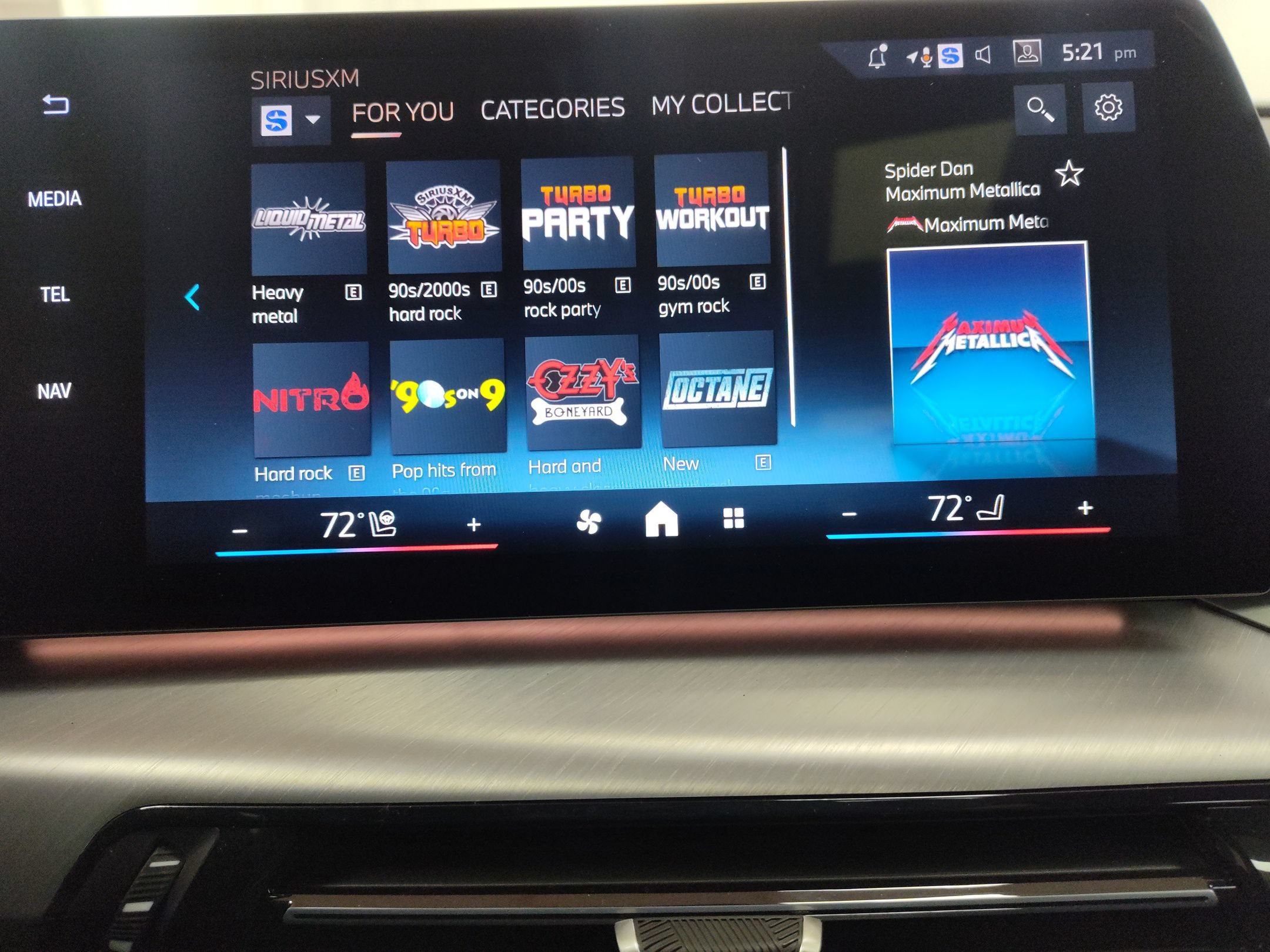 Certified 2026 BMW X1 xDrive28i AWD/4WD image 16