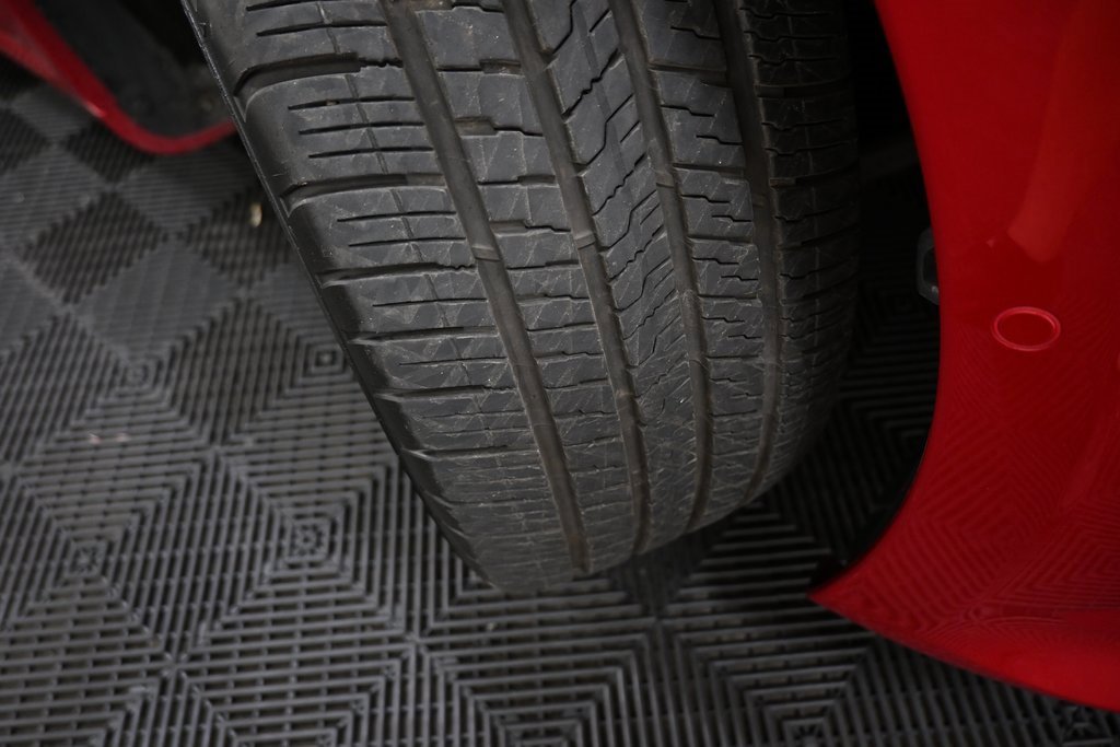 Used 2017 Tesla Model S 90D image 22