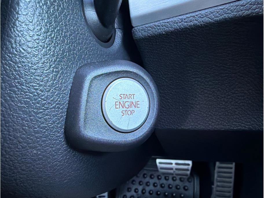 Used 2012 Volkswagen GTI Autobahn FWD image 19