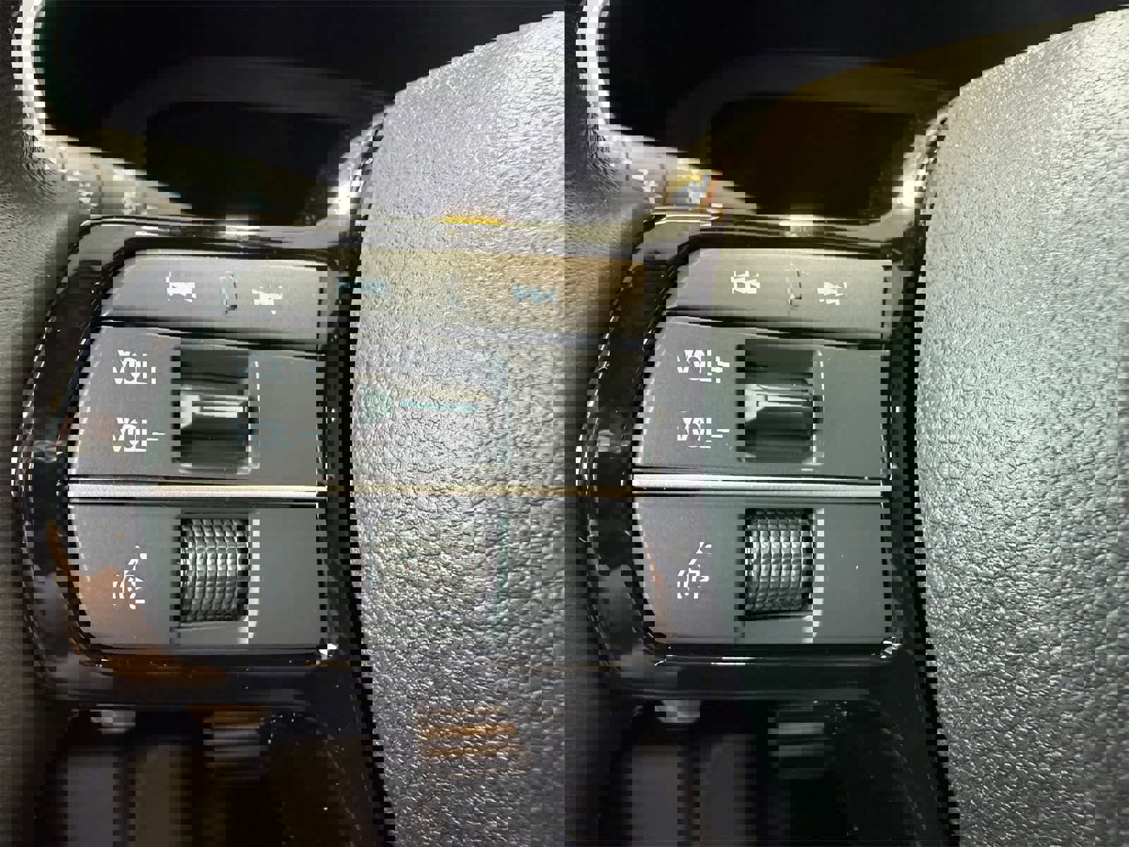 New 2026 Acura Integra A-Spec image 19