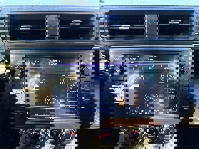 New 2026 Subaru BRZ Limited image 16