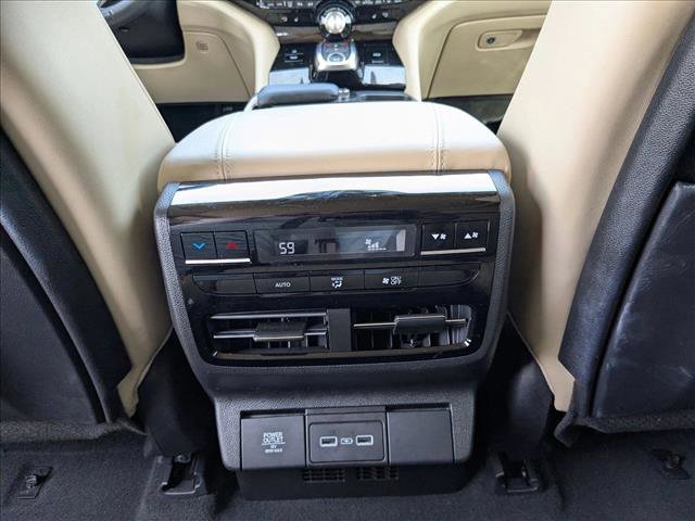 Used 2024 Acura MDX FWD w/ Technology Package image 19